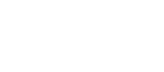 欧亿-智能系统让交易决策更理性更安全 欧亿-智能系统让交易决策更理性更安全
